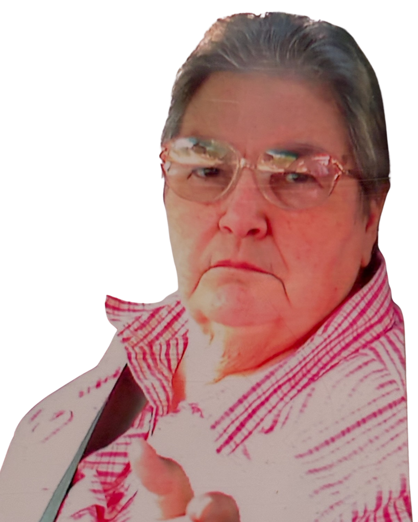 Eloise Rose Gould Profile Photo