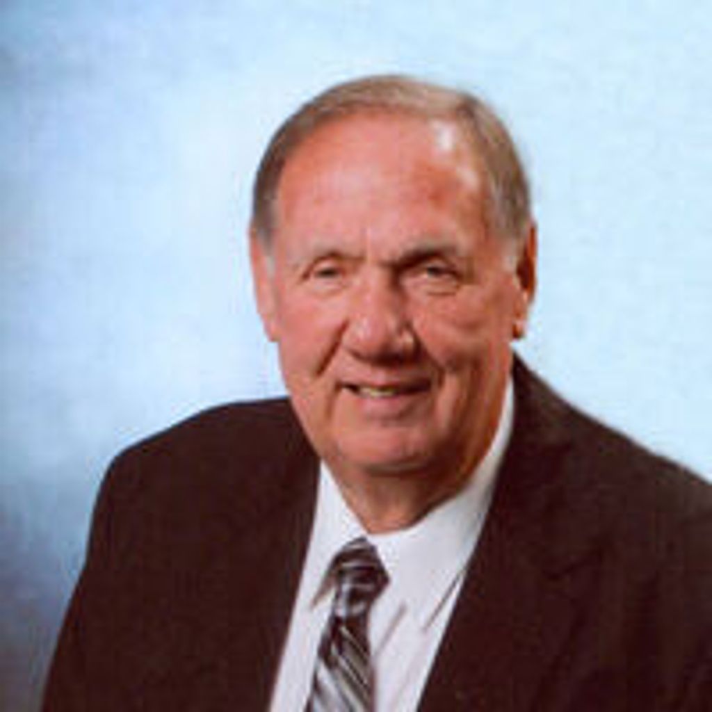 Robert Douglas