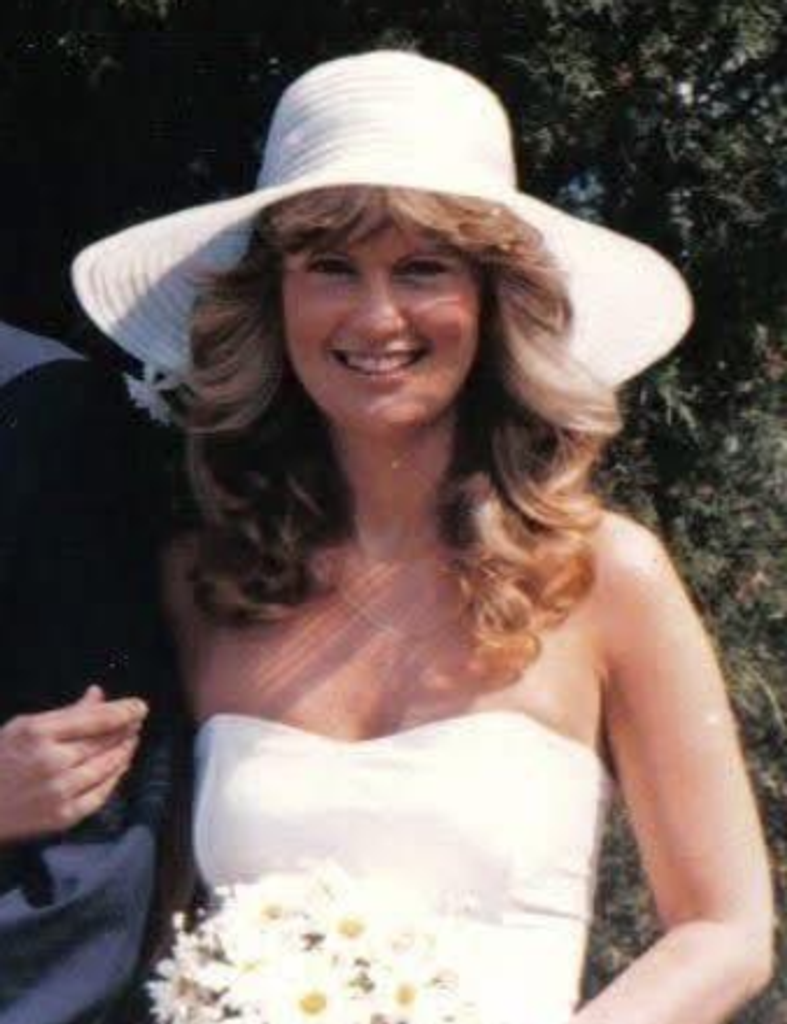 Dale Hendricks Batts