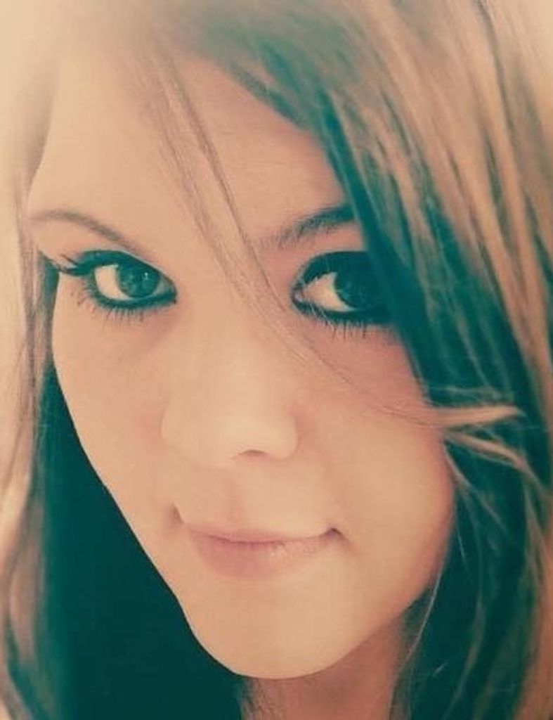 Cierra Lynn Kearney Profile Photo