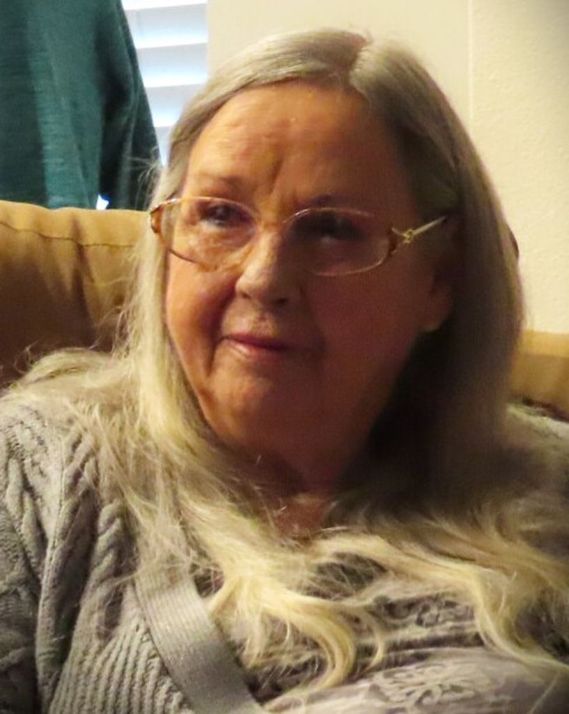 Mary Rose (Burton)  Bowen