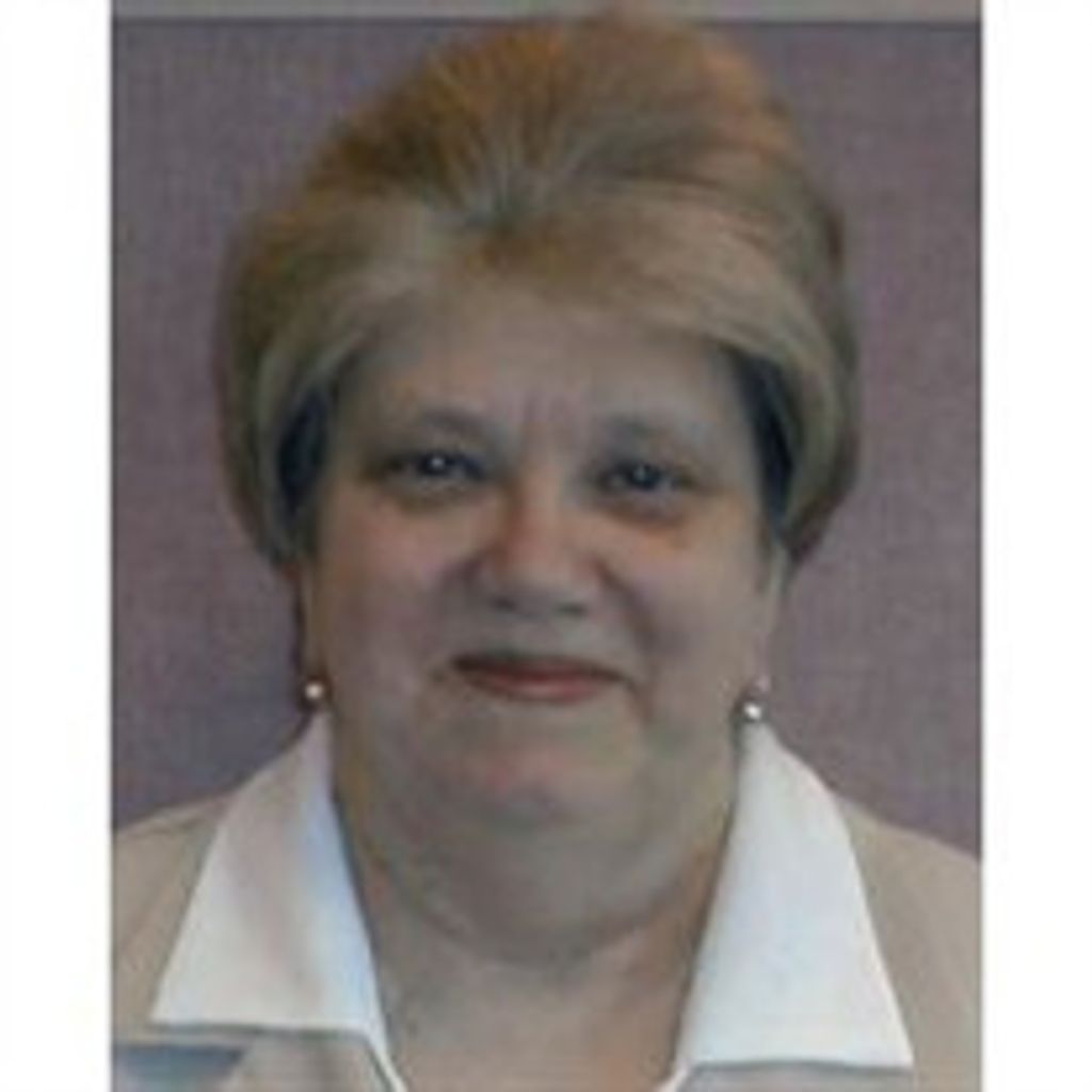 Martha Sharyn Nelson