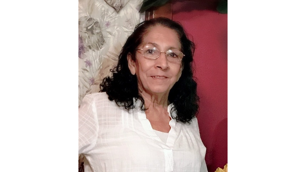 Maria Ysabel Jaure