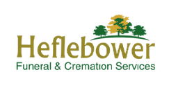 Heflebower Funeral and Cremation Services