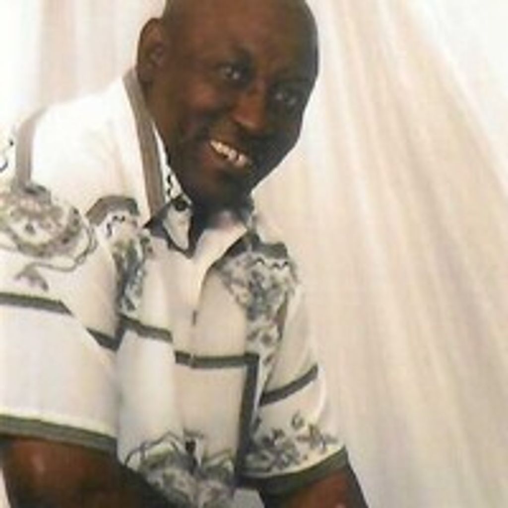 John Thomas "J T " Davis Profile Photo