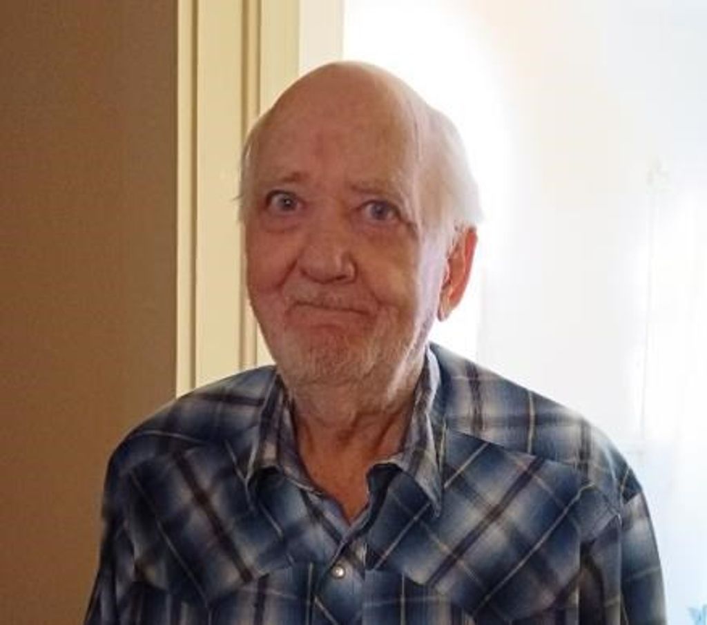 William Riley Cobb Profile Photo