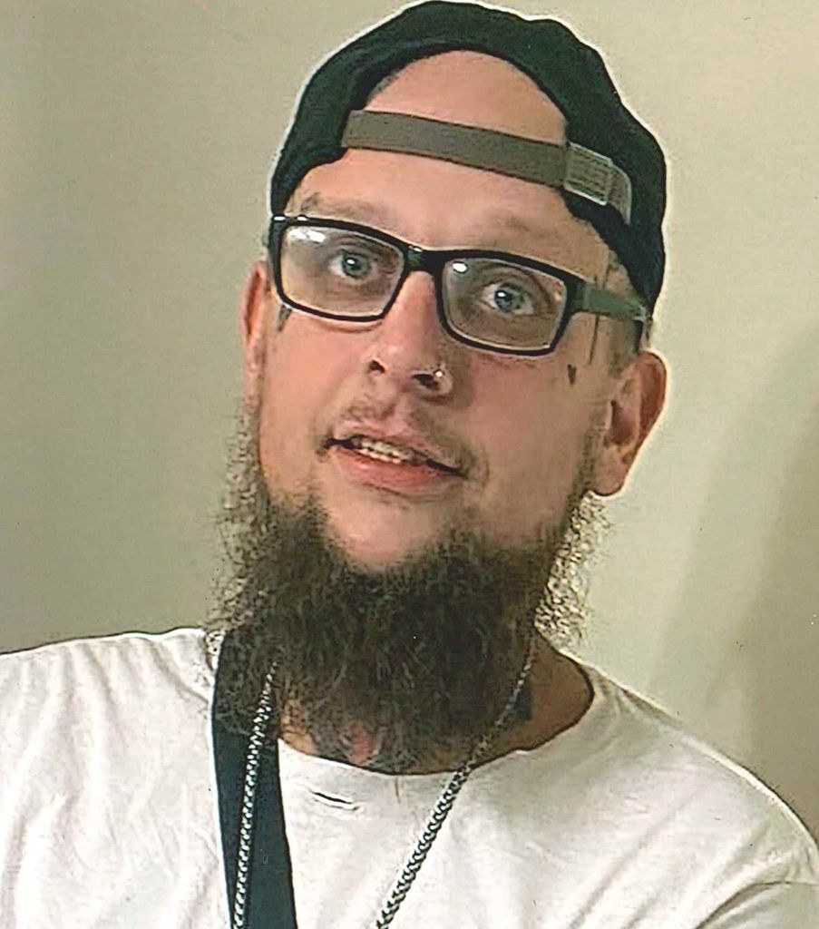 Steven Carrasquillo Profile Photo