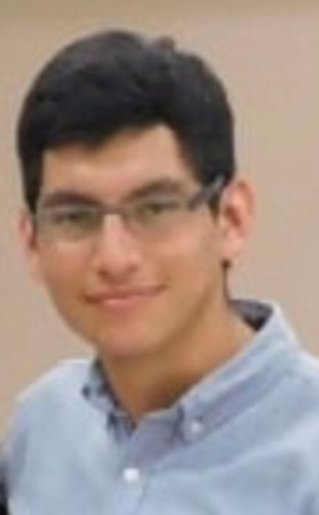 Andres E Sanchez Profile Photo