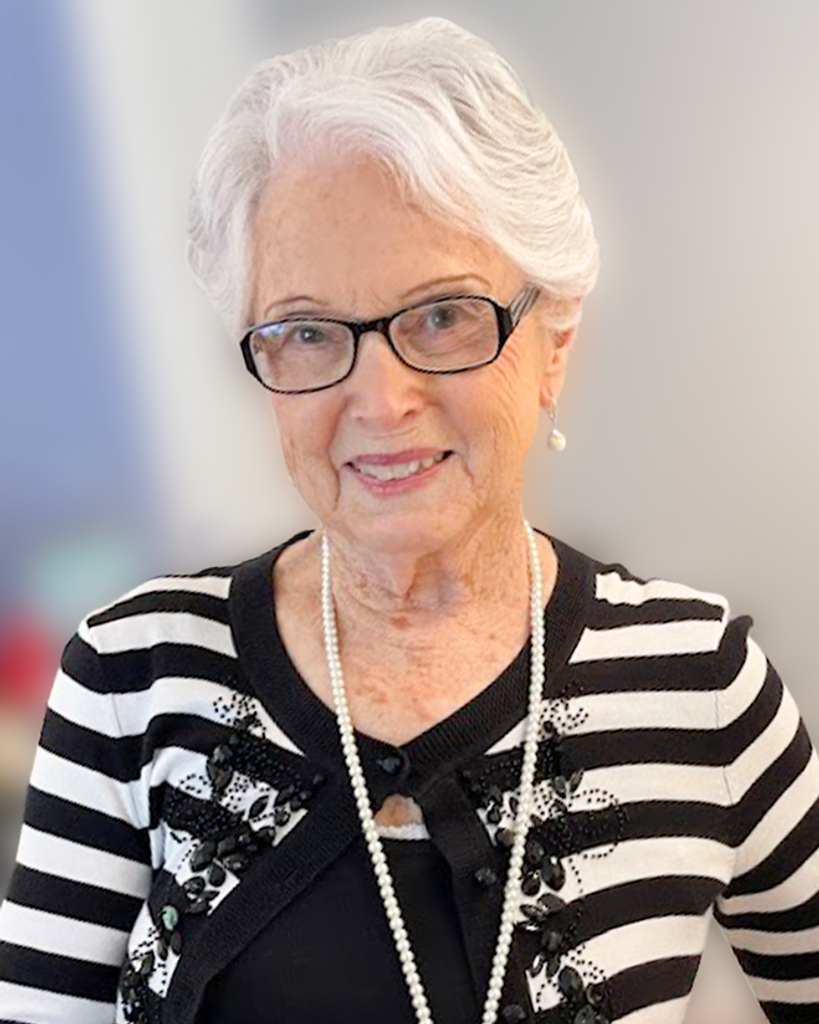 Malinda Ann Baird Profile Photo