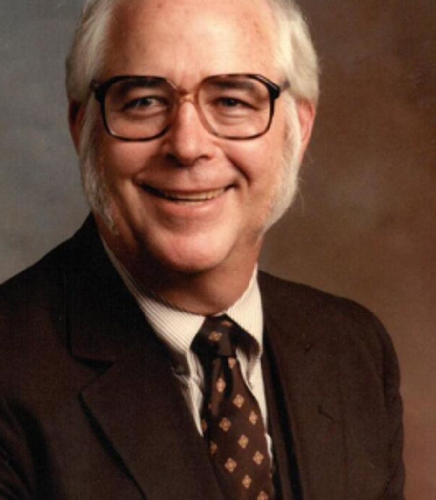 James Ray Furr