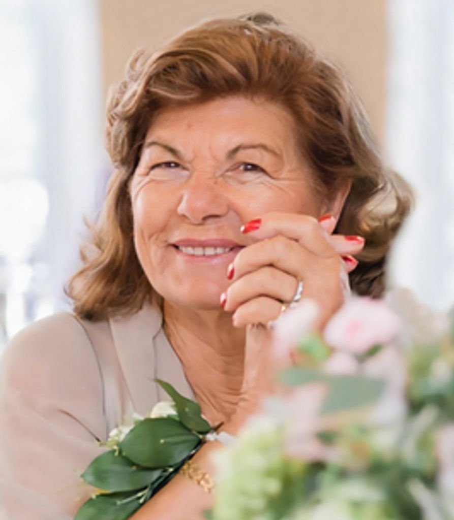 Edda  Curcuruto