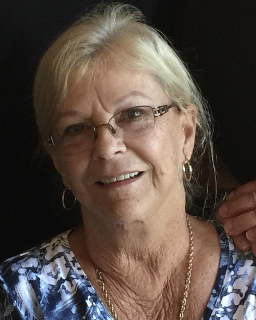 Meriwether Lewis Diaz Profile Photo