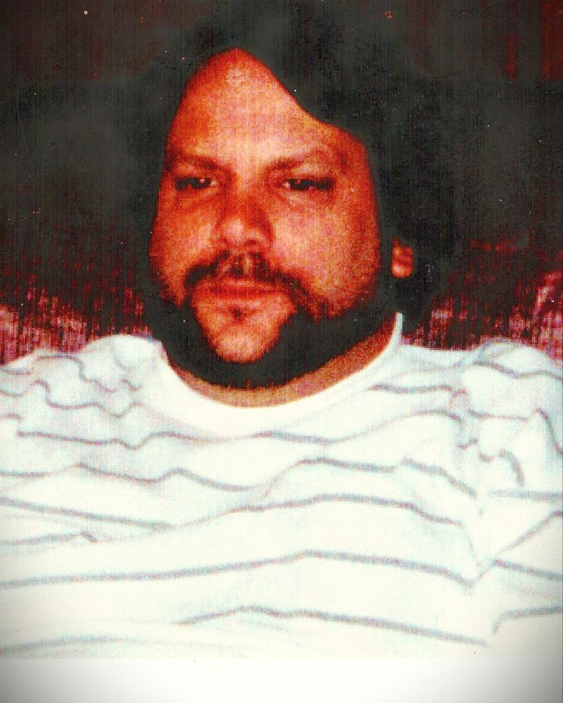 Edward J. Marino