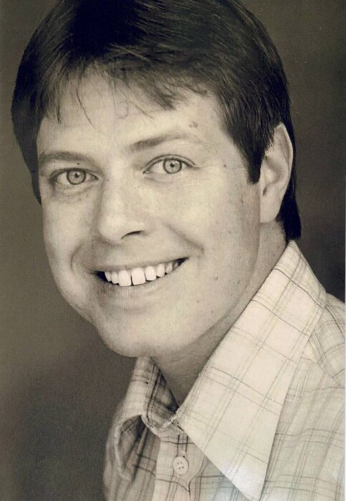 Thomas B. Kaster Profile Photo