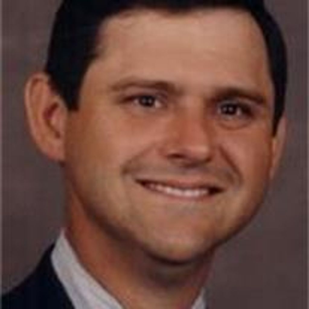 Francis DDS