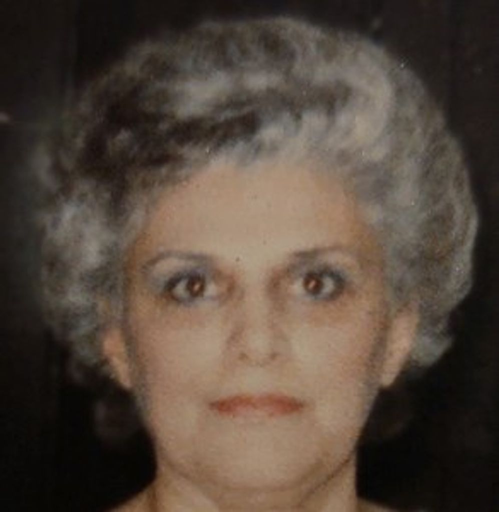 Carmella A. Heim Profile Photo