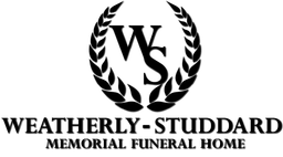 Weatherly-Studdard Memorial Funeral Home