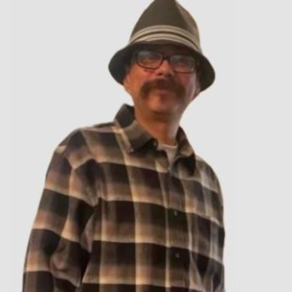 Jose Antonio Montes Profile Photo