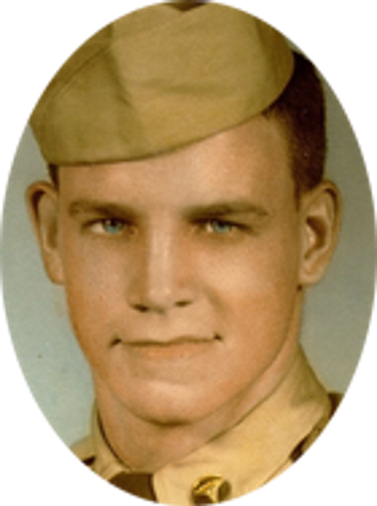 Brian Taugher Profile Photo