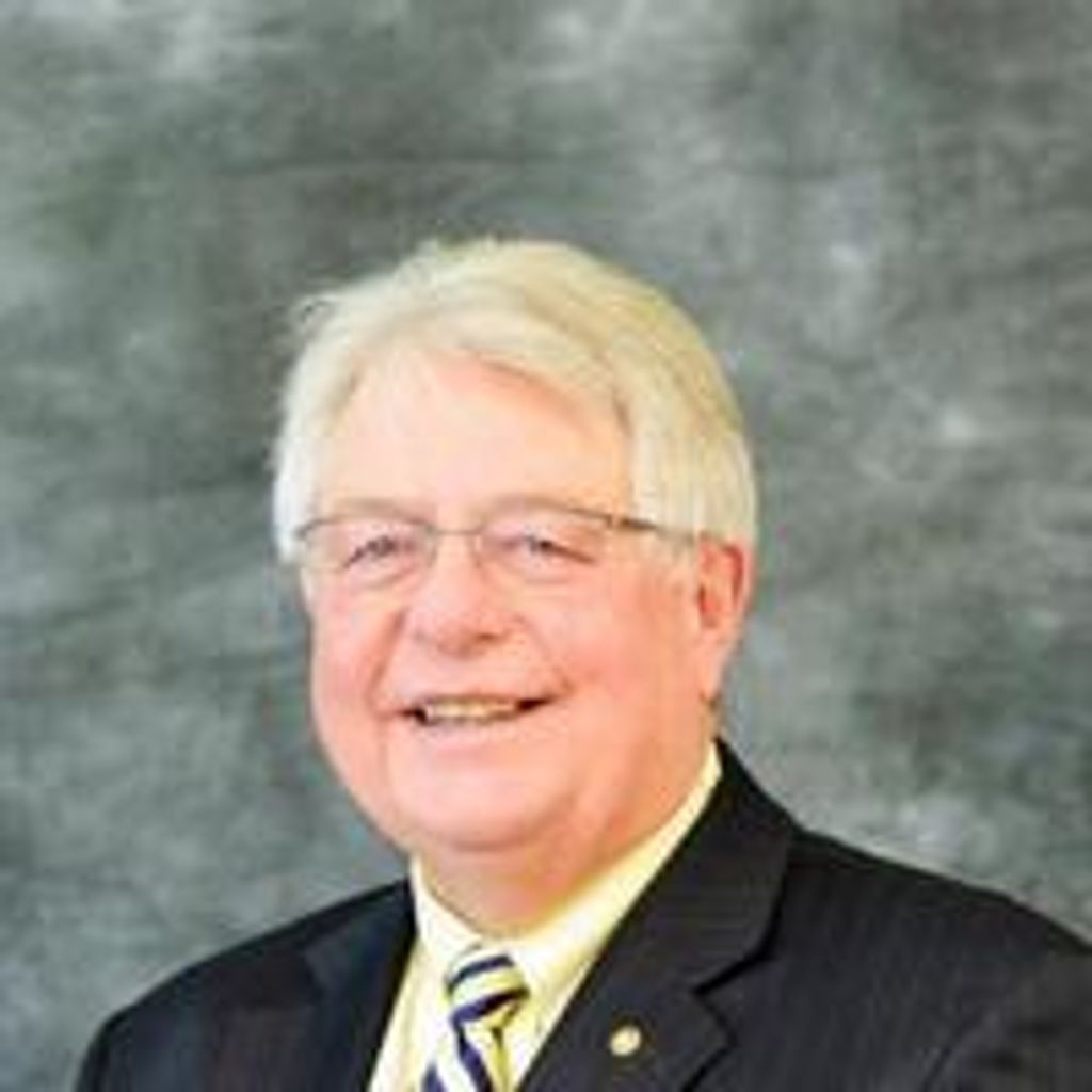 Steven G Oltmans