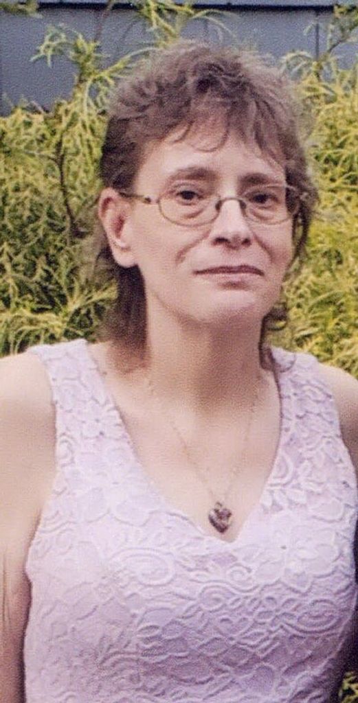 Sharon Louise Lane Profile Photo