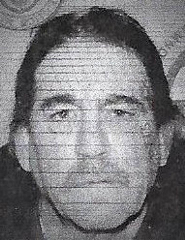 David Collette Jr. Profile Photo