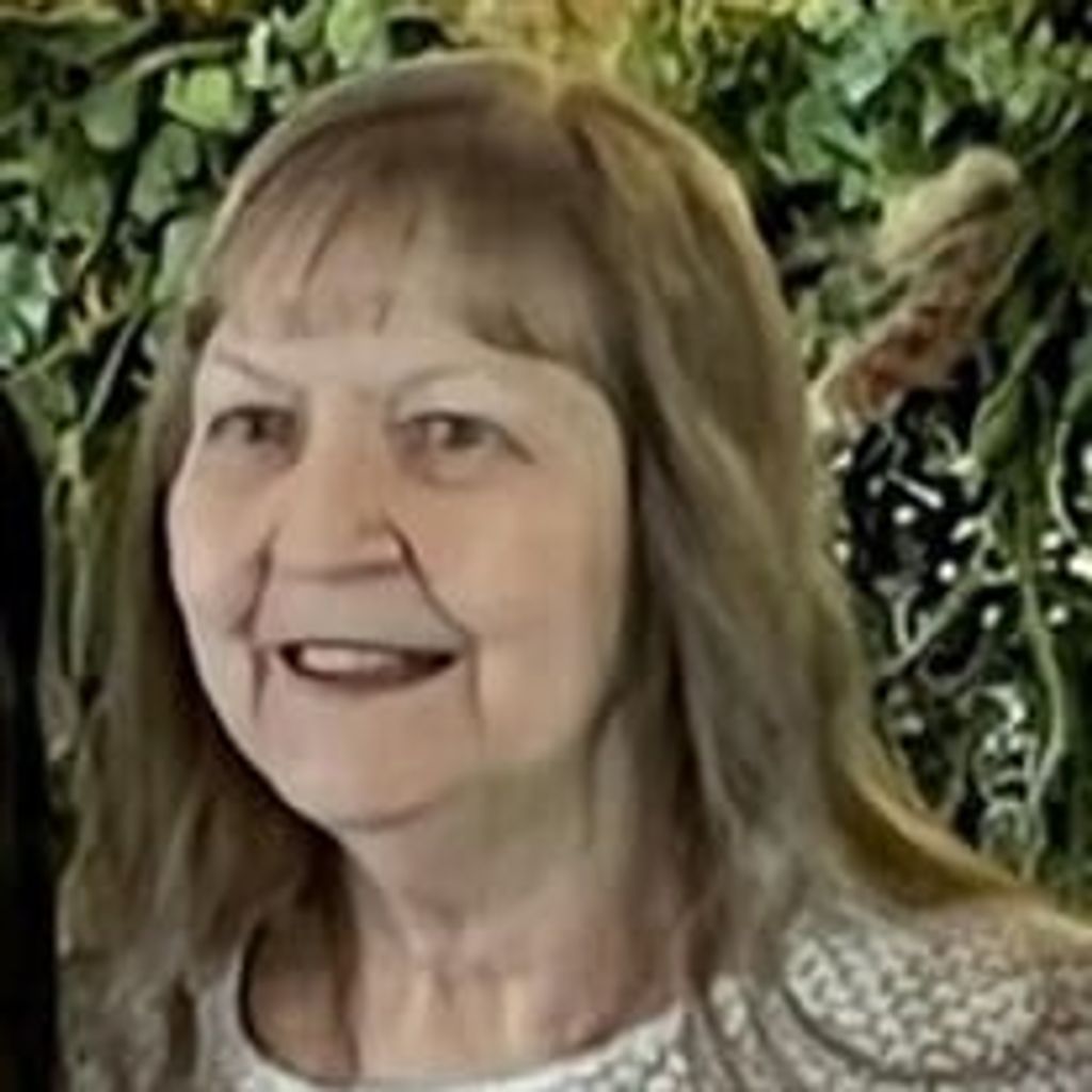 Lena V. Rector