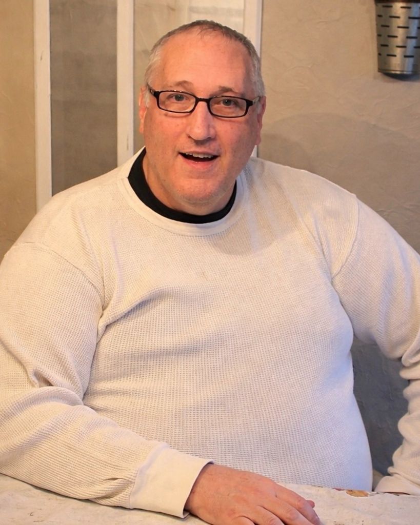 John F. Wright Profile Photo