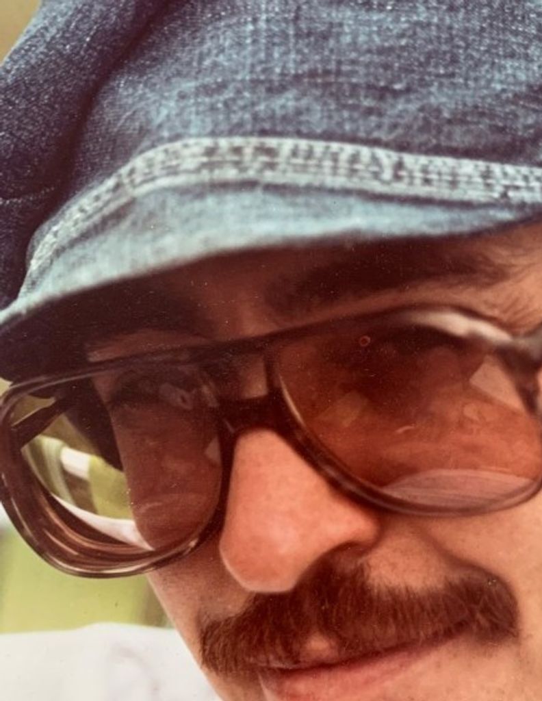 Dr. Jay Kent Polhemus