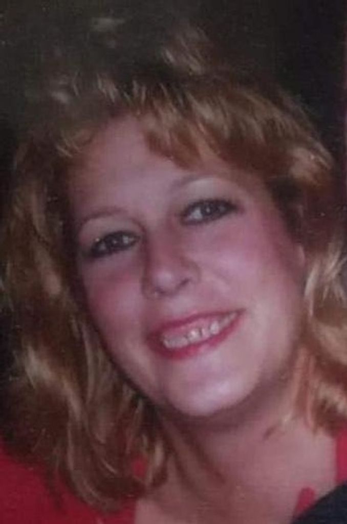 Patricia A. Demers Profile Photo