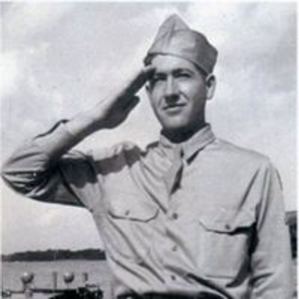 Boone Amos Huguley