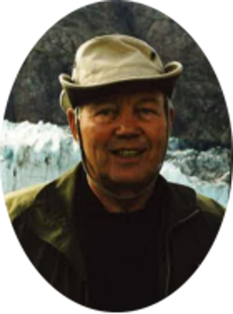 Benard Dechant