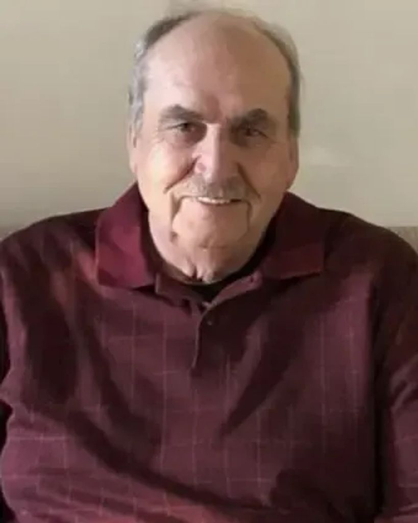 Andrew Steve Sawchuk Profile Photo