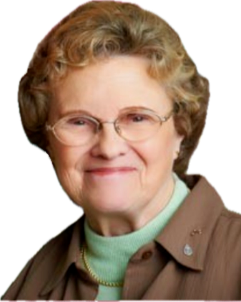 Tainia Sue Cox Profile Photo