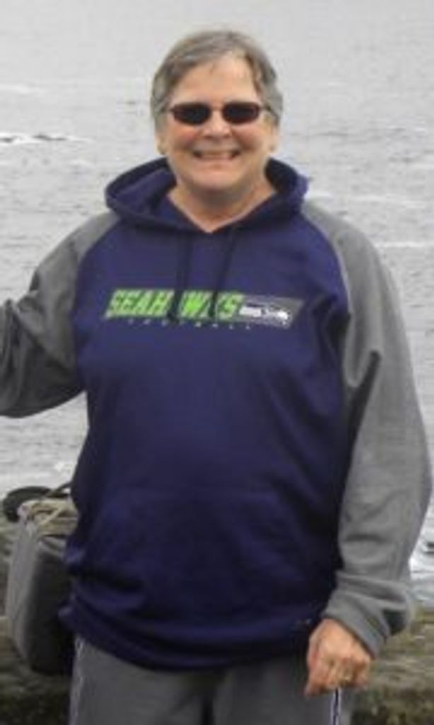 Kimberly Farbo
