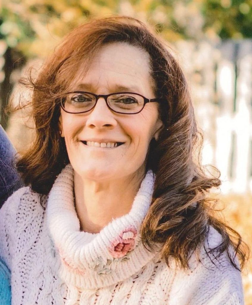 Shannon Diane Gibson Profile Photo