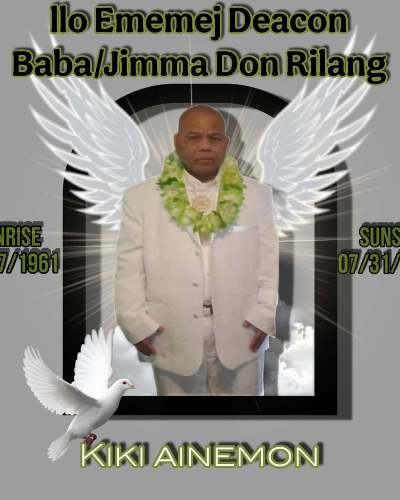 Don Rilang Profile Photo