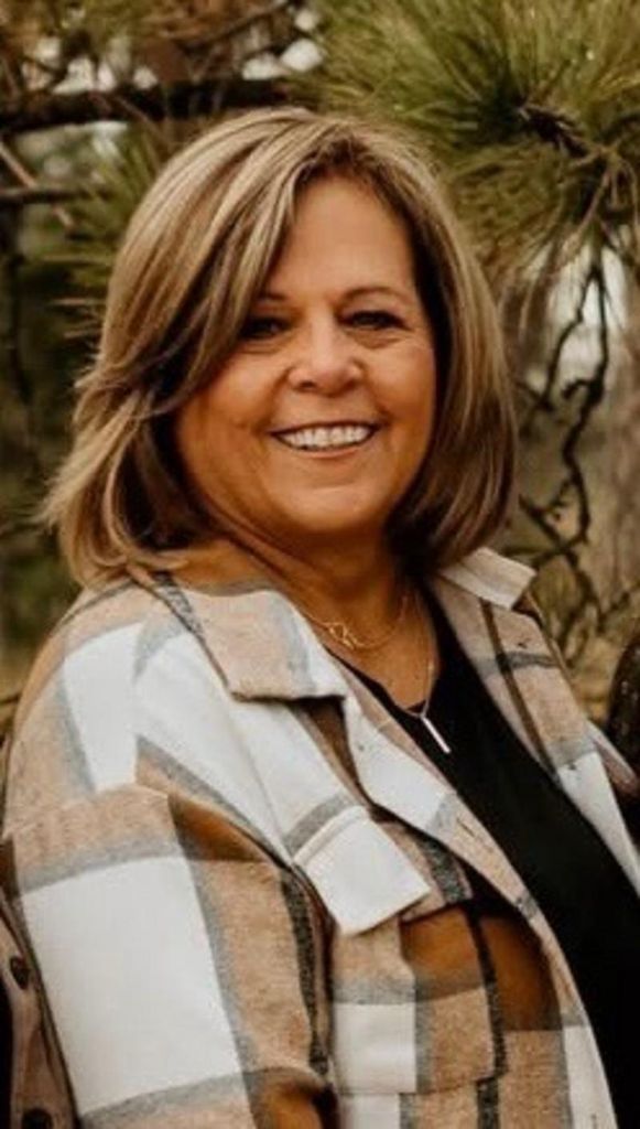 Linda Lockhart Profile Photo