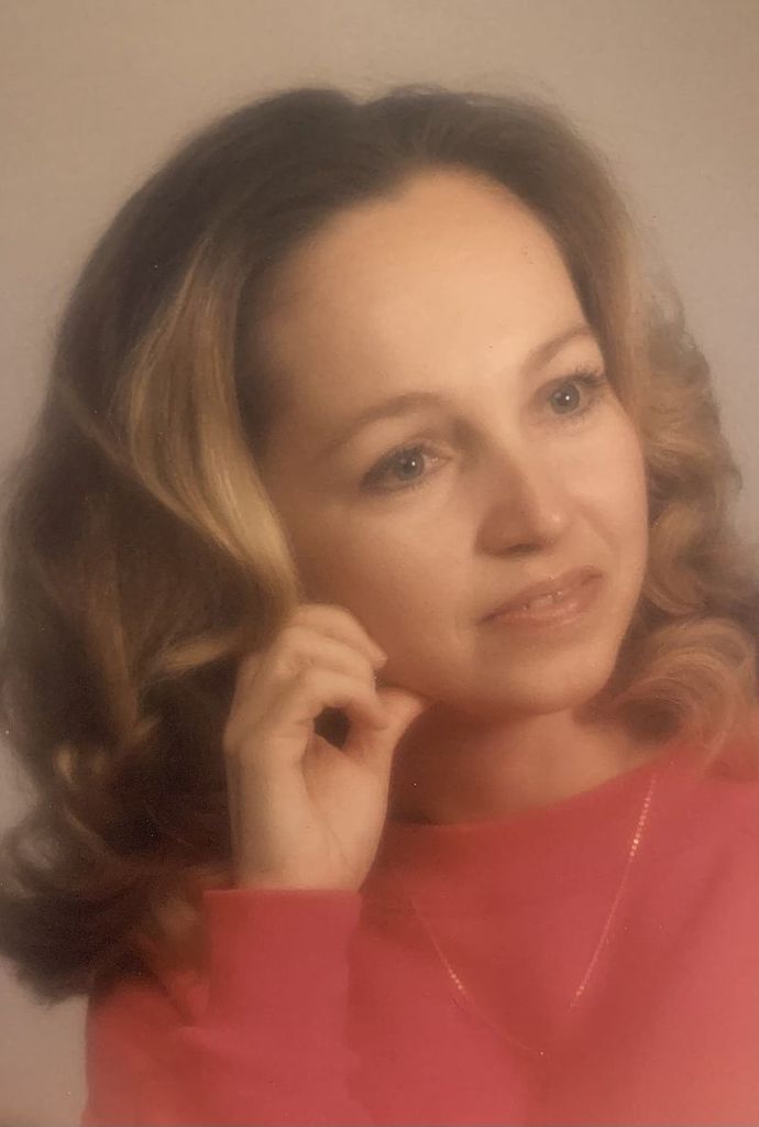 Laquita Rose Strietelmeier Profile Photo