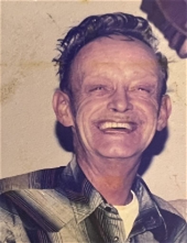 "Willie" Profile Photo