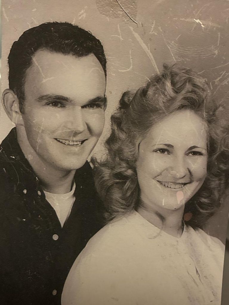 Raymond L. Towell Sr. Profile Photo