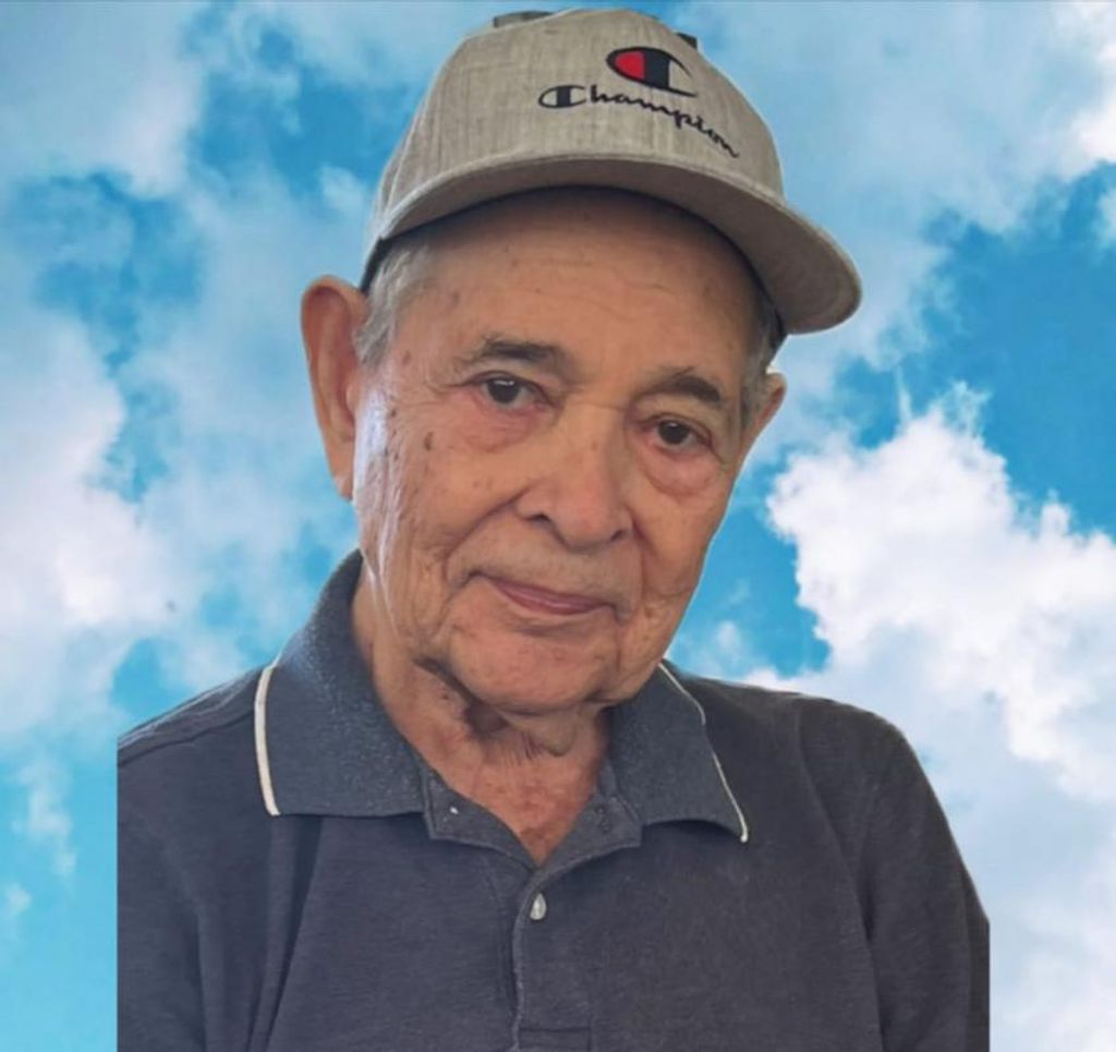 Celestino "Don Tino" Ramos-Garcia Profile Photo