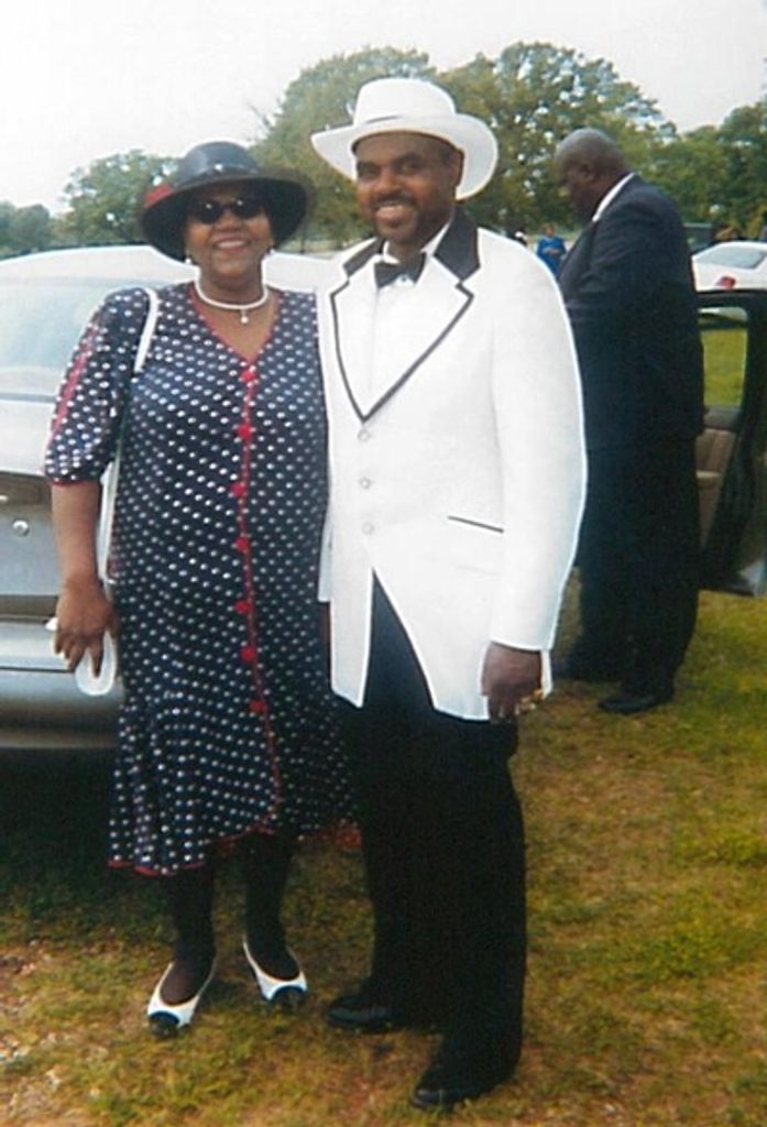 John Edward Redic, Jr.