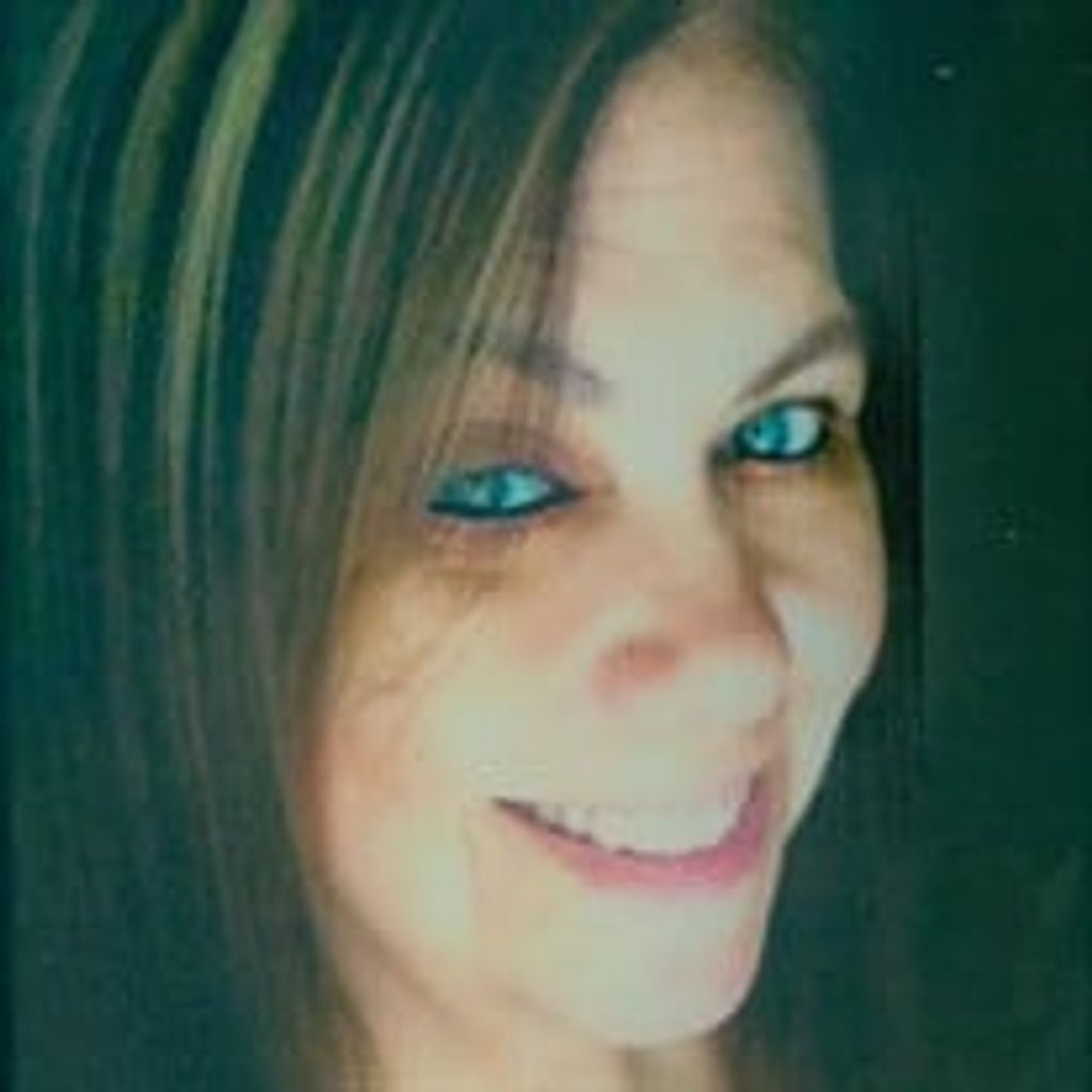 Gina A. Winders