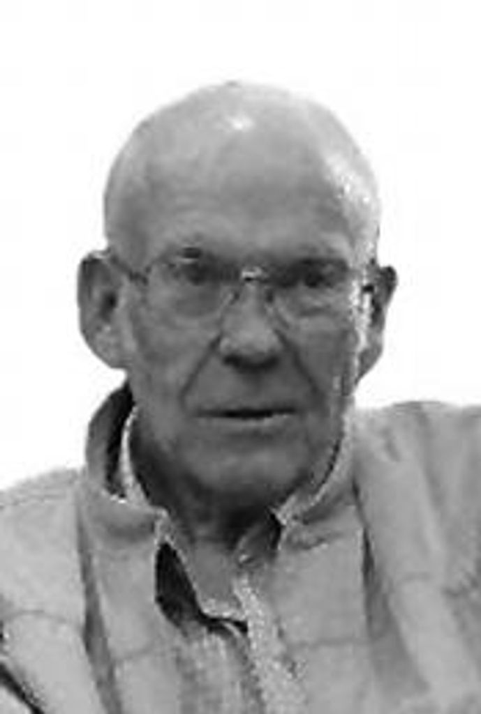 Kaye Robert Spackman