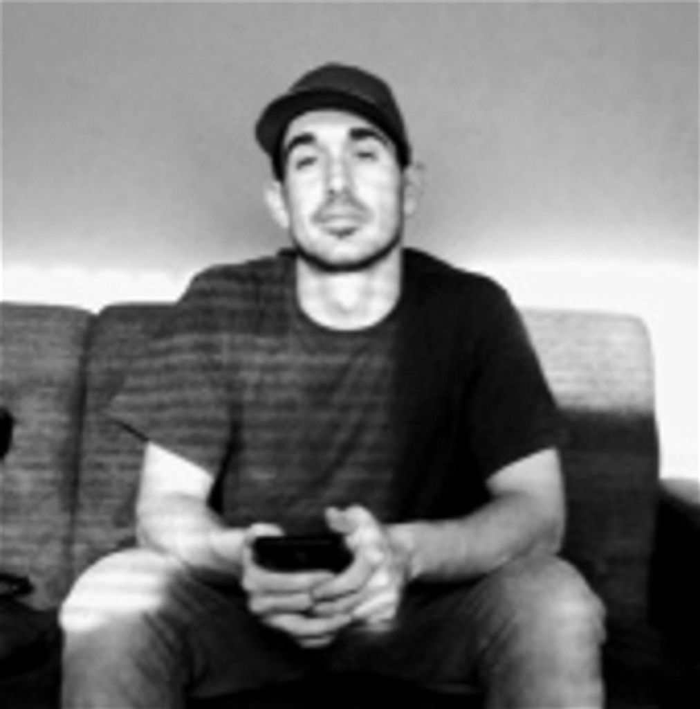 Monte Dwain Dixon Profile Photo