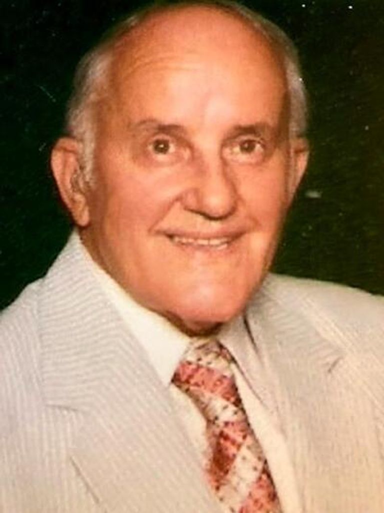 Xavier G. Senatro Profile Photo