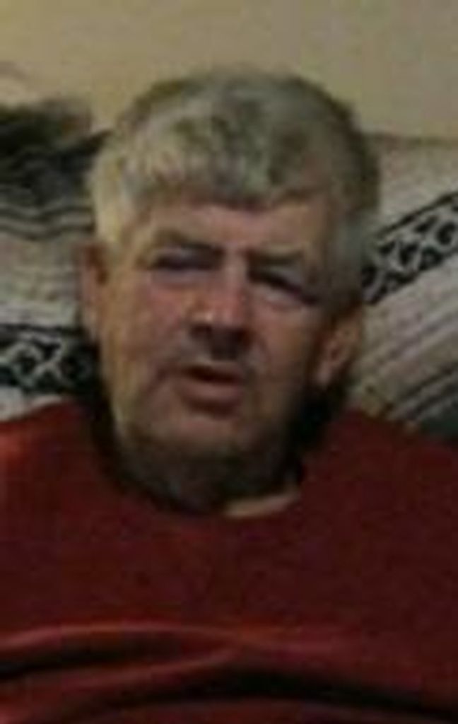 Edward "Eddie" L. Lafavor Profile Photo