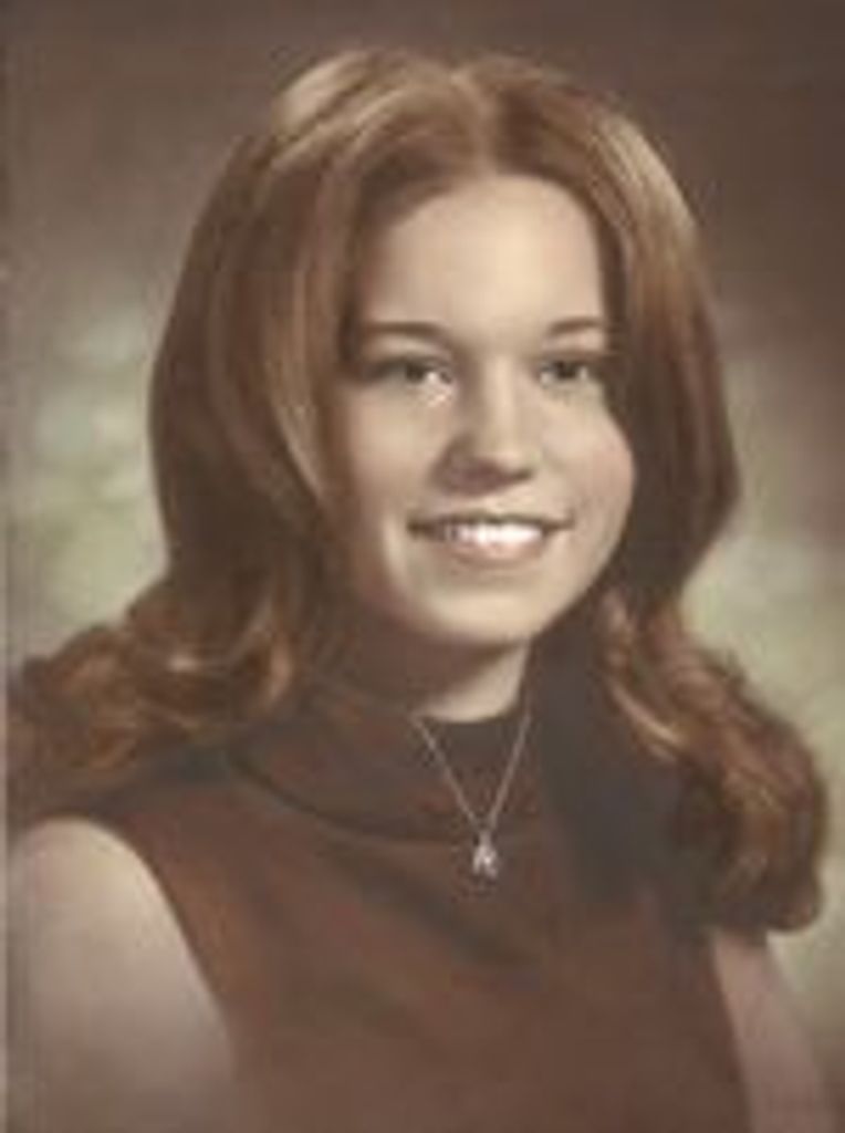 Susan "Susie" C. Frayer
