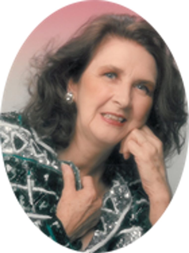 Bobbie Landrum